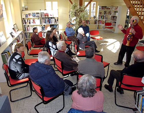 http://flypix.fr/images/conference-surjoug-bejouet-isle-jourdain.jpg