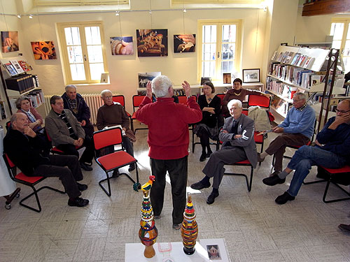 http://flypix.fr/images/expo-photo-surjoug-bernadet-isle-jourdain.jpg