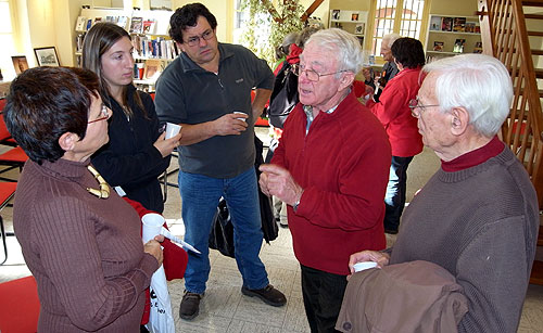 http://flypix.fr/images/jacques-bernadet-explication-expo-photo.jpg