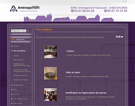 http://www.flypix.fr/images/amenagement-toulousain-site.jpg
