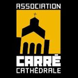 Logo de l'association Karré Cathédrale à la Réunion