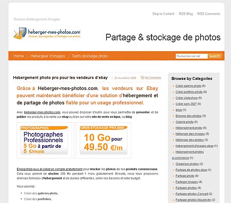 http://www.flypix.fr/images/blog-site-hmp.jpg