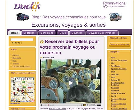 http://www.flypix.fr/images/blog-voyages-duclos.jpg