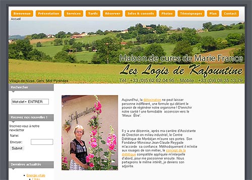 http://www.flypix.fr/images/cure-detoxination.jpg