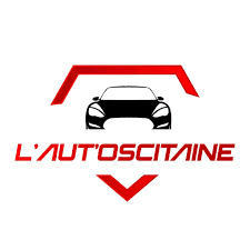 Logo AUTOSCITAINE