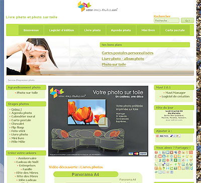 http://www.flypix.fr/images/emp.jpg