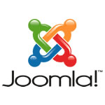 http://www.flypix.fr/images/joomla_logo.gif