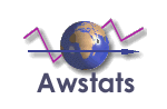 http://www.flypix.fr/images/logo-awstats.gif