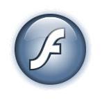 http://www.flypix.fr/images/logo-flash.png