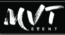logo mvt event