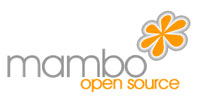 http://www.flypix.fr/images/logo_mambo.jpg