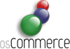http://www.flypix.fr/images/logo_oscommerce.png