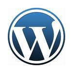 http://www.flypix.fr/images/logowordpress.jpg