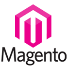 http://www.flypix.fr/images/magento_logo.gif