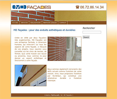 http://www.flypix.fr/images/md-facades.jpg