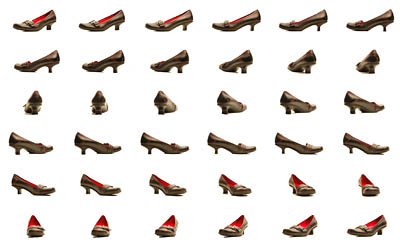 http://www.flypix.fr/images/object_vr_shoe.jpg