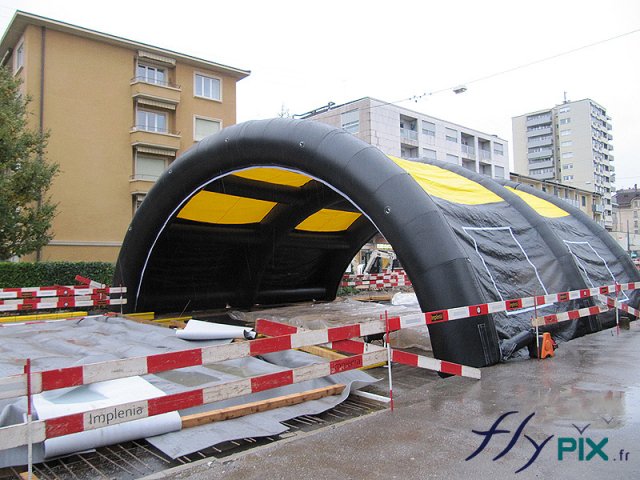 222-tente-hangar-abris-gonflable-protection-batiment-tpe-chantier