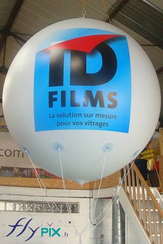 ballon-publicitaire-pvc-018mm-impression-numerique-logo-couleur