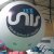 Ballon publicitaire en PVC 0,18mm