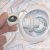 Valve anti retour pour ballon publicitaire