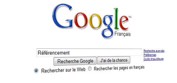 http://www.flypix.fr/images/referencement-google.jpg
