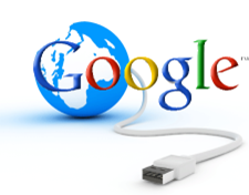 http://www.flypix.fr/images/referencement-pro-google-seo.png