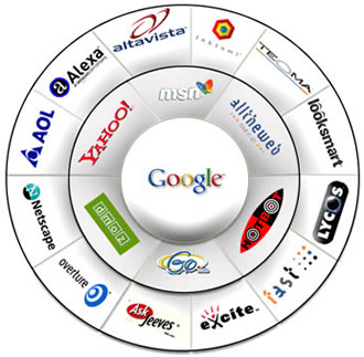 http://www.flypix.fr/images/referencement_site_internet.jpg