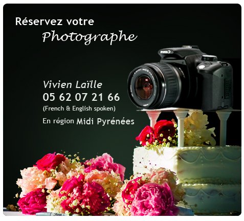 http://www.flypix.fr/images/reservez_votre_photographe.jpg