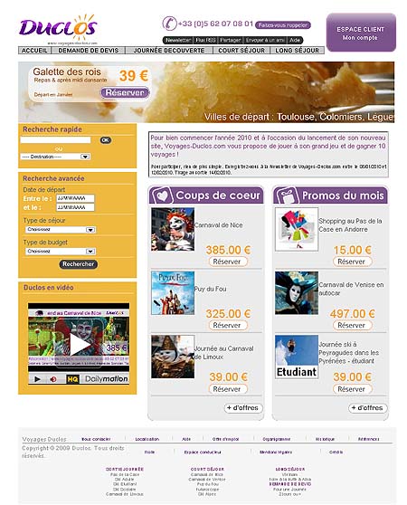 http://www.flypix.fr/images/site-voyages-duclos-ergonomie.jpg
