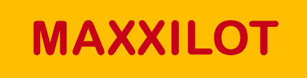 Logo de la société MAXXILOT