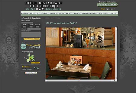 http://www.flypix.fr/images/visite-virtuelle-hotel-bergerac.jpg