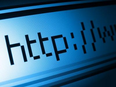 refonte de site web dans le gers http://www.flypix.fr/images/www.jpg