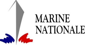 La Marine Nationale (Armée Française)