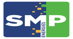 SMP Drilling / SMP Energie, à Château-Renard, dans le département du Loiret  (45), en région Centre-Val de Loire