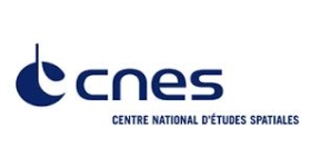 CNES, Toulouse, Haute-Garonne, Occitanie