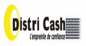 Distri Cash, à Sainte Soulle, département Charente-Maritime, région Nouvelle-Aquitaine