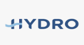 Hydro Exploitation, à Sion, en Suisse