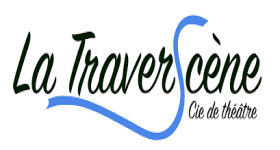 Association La Traverscène, Clermont-Ferrand, Puy-de-Dôme,  Auvergne-Rhône-Alpes