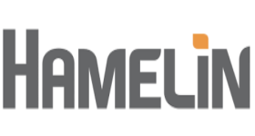 Hamelin, Hérouville-Saint-Clair, Calvados, France