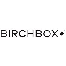BIRCHBOX-BEAUTYCOM