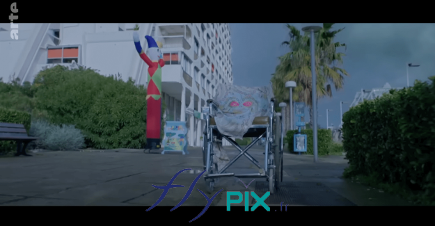 FlyPix Skydancer JOKER film BASSE SAISON 2 wpp1676409534700