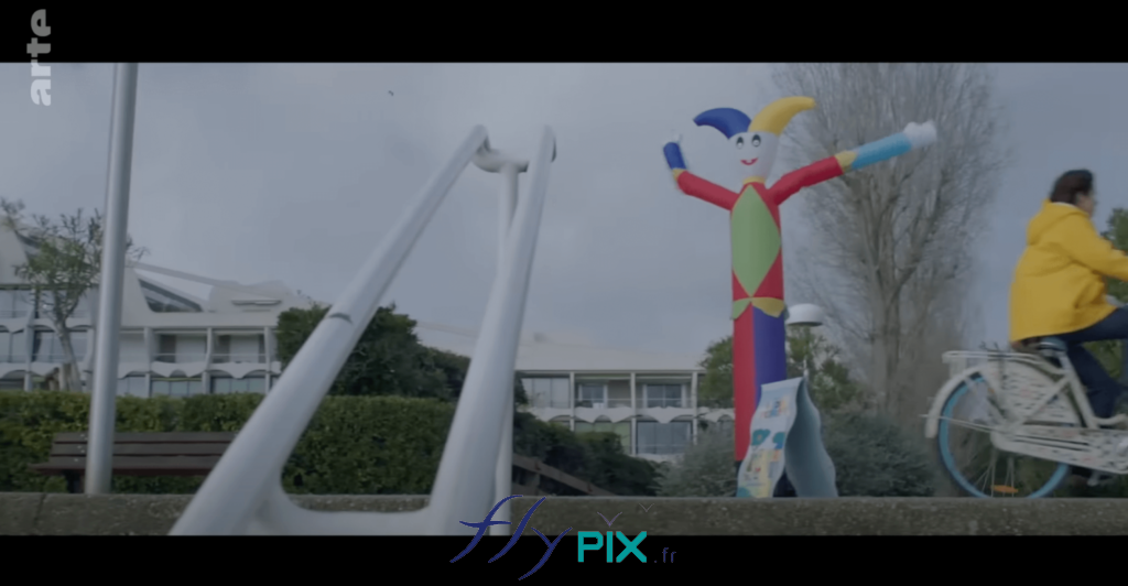 FlyPix Skydancer JOKER film BASSE SAISON 3 1024x532