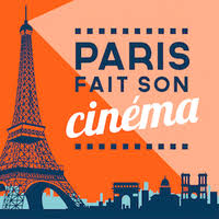 Paris-fait-son-cinema