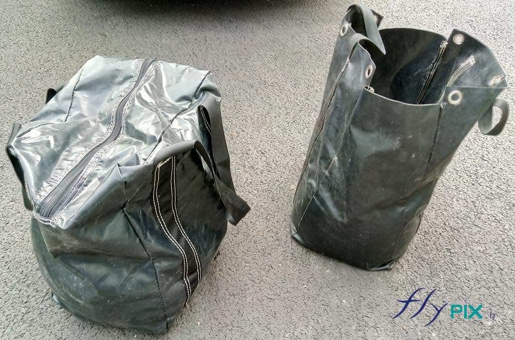 TEDIS tente PMA air captif L=10mxl=6mxH=275m PVC06mm simple peau bâche au sol pompe 6 lestages régulateur de pression 15 TEDIS tente PMA air captif L=10mxl=6mxH=275m PVC06mm simple peau bâche au sol pompe 6 lestages régulateur de pression 15