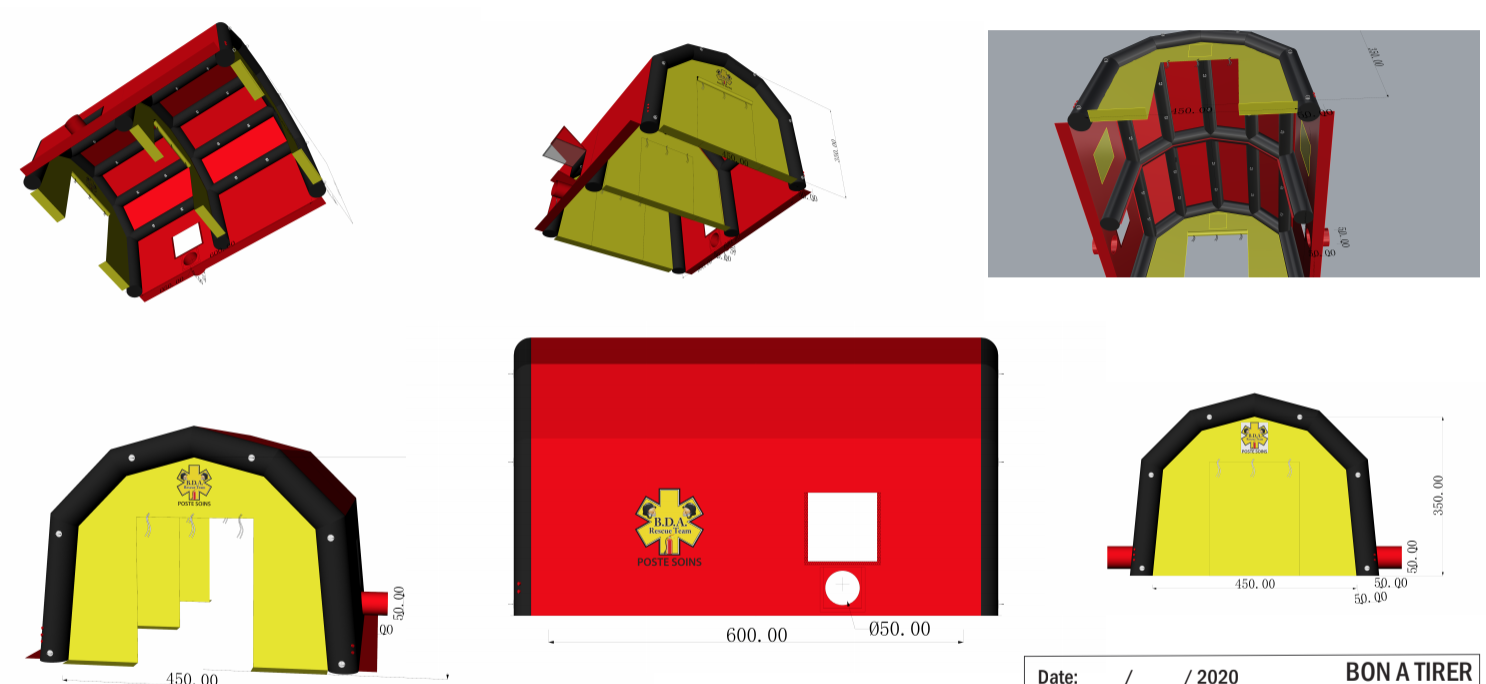 Tente-PMA-Belgique