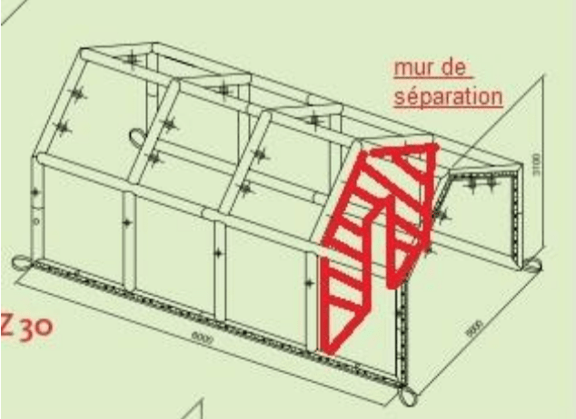 Tente-Pma-rajout-mur-separation