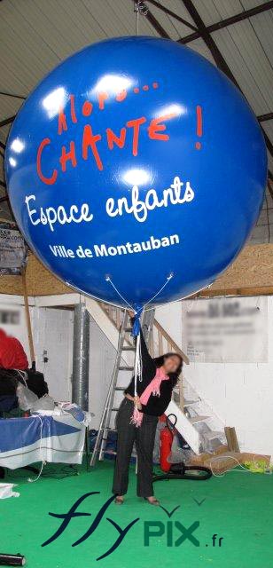 http://www.flypix.fr/images/ballon-publicitaire-5.jpg