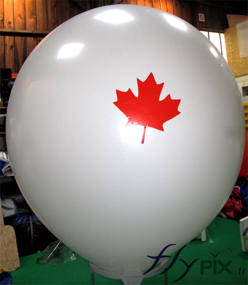 http://www.flypix.fr/images/ballon-publicitaire-helium-ecologique.jpg