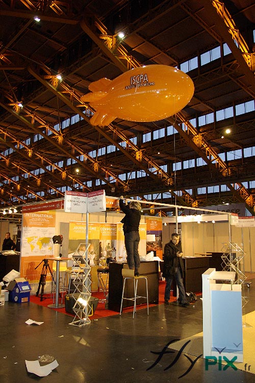 http://www.flypix.fr/images/ballon-publicitaire-salon1.jpg