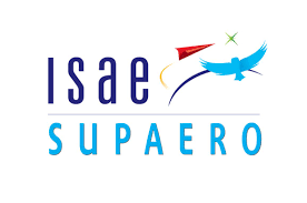 isae supaero logo